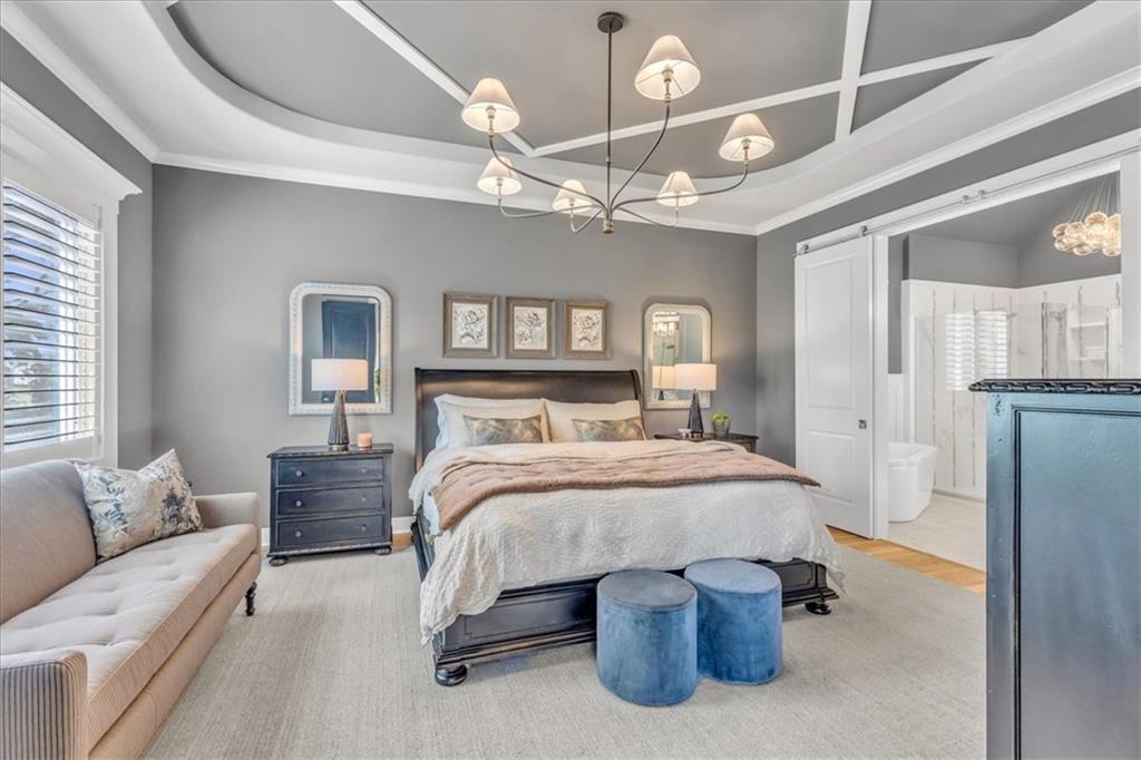 2136 NE 105th Street