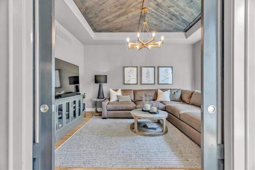 2136 NE 105th Street