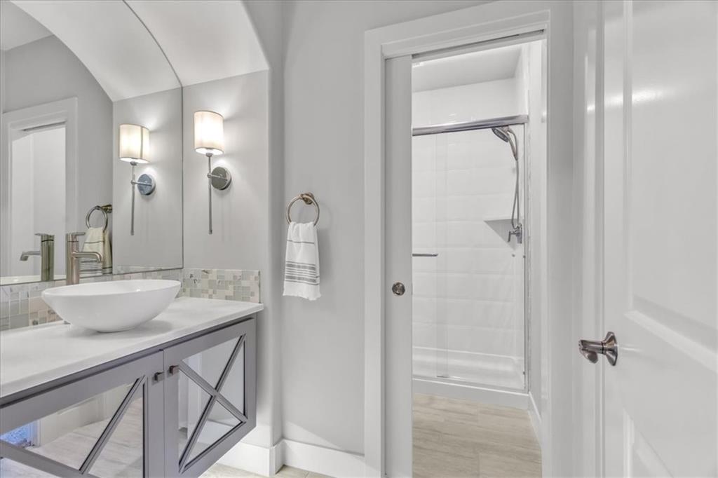 2136 NE 105th Street