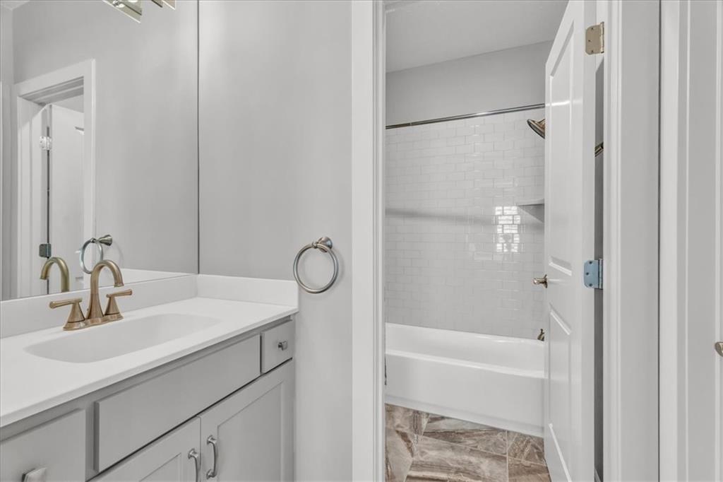 2136 NE 105th Street