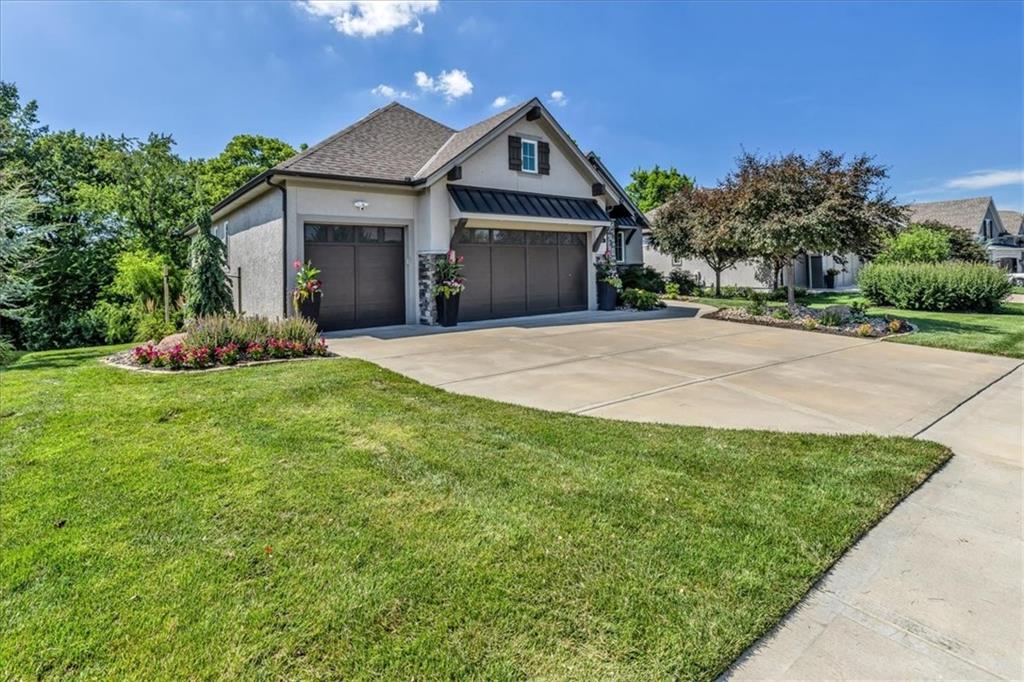 2136 NE 105th Street