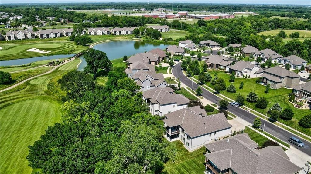 2136 NE 105th Street