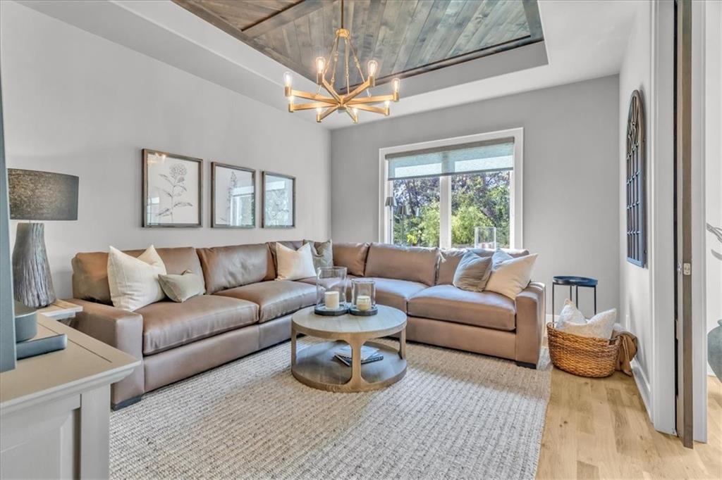 2136 NE 105th Street