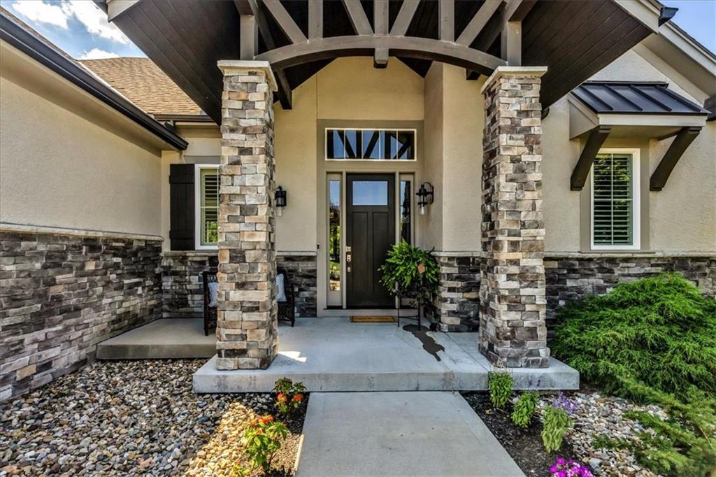 2136 NE 105th Street