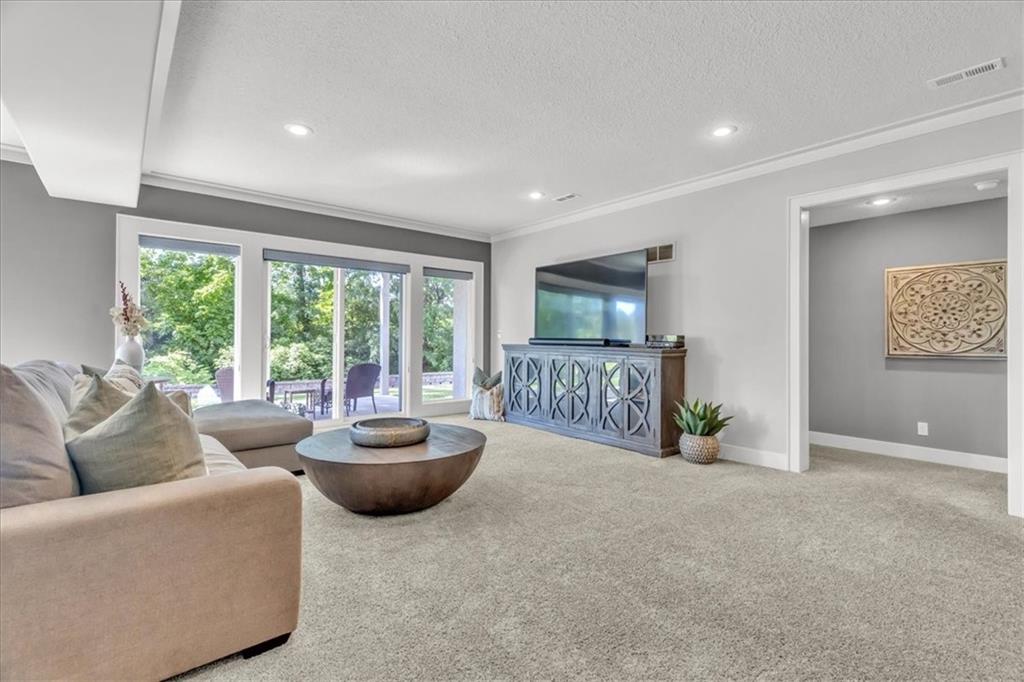 2136 NE 105th Street