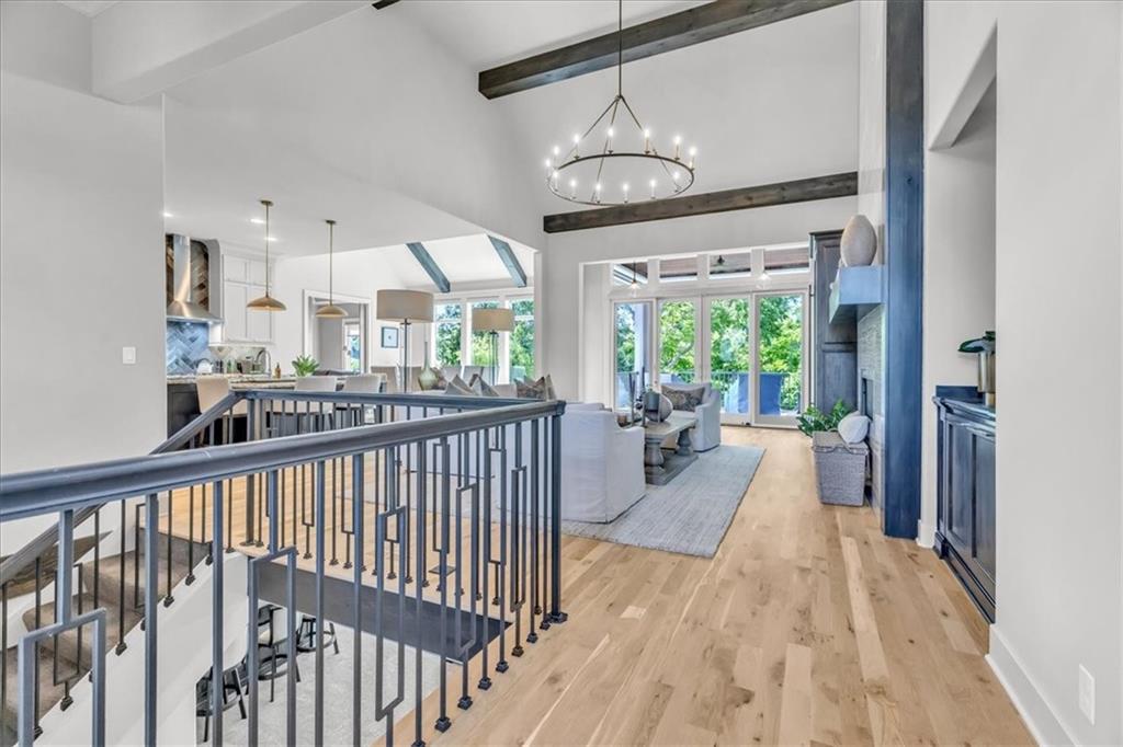 2136 NE 105th Street