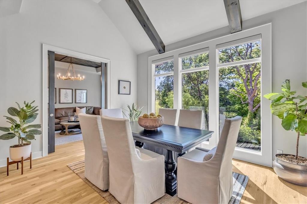 2136 NE 105th Street