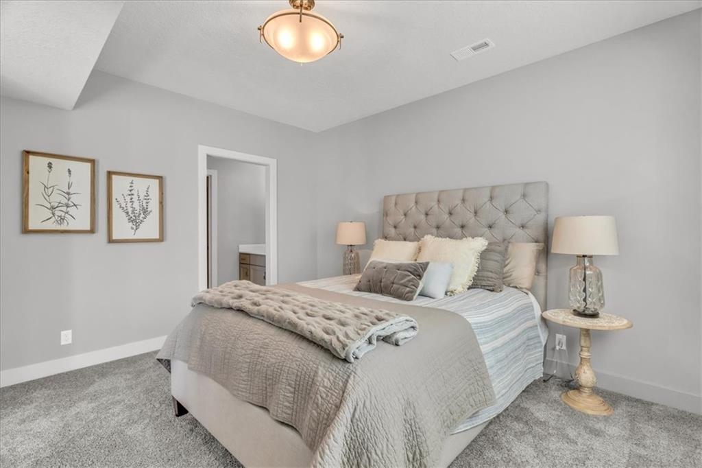 2136 NE 105th Street