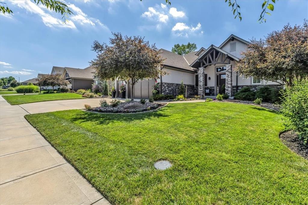 2136 NE 105th Street