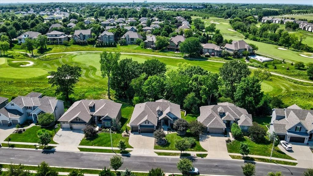 2136 NE 105th Street