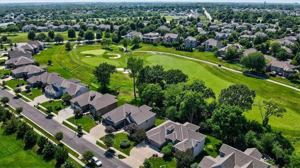 2136 NE 105th Street