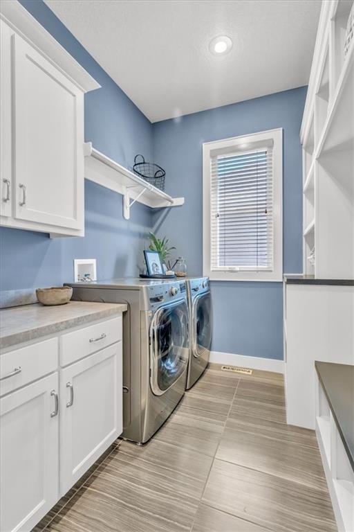 2136 NE 105th Street