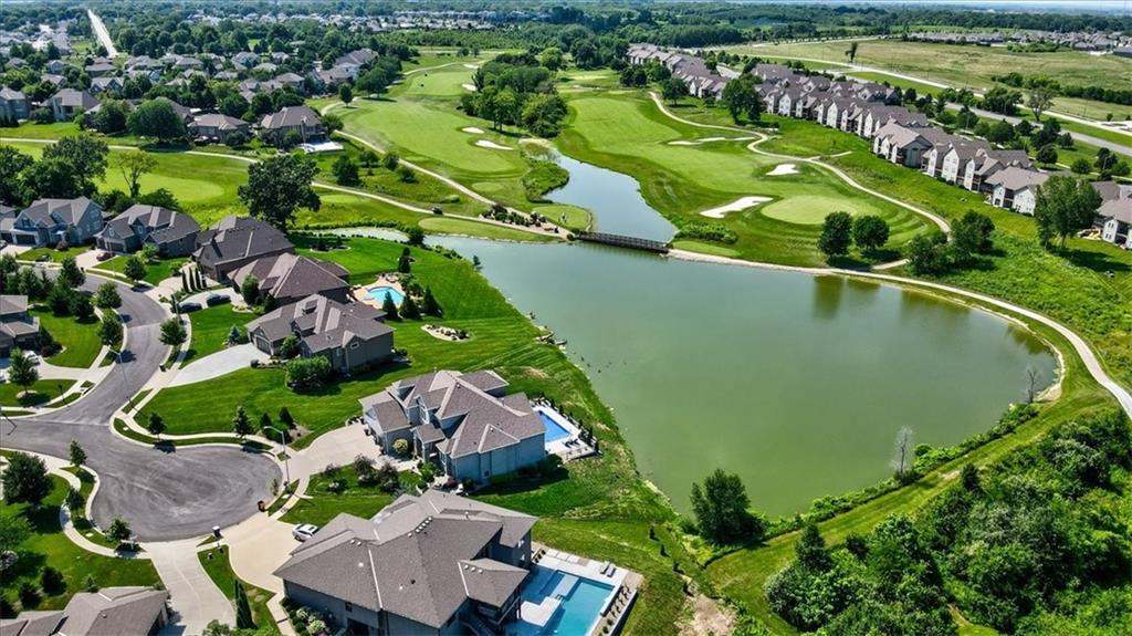 2136 NE 105th Street