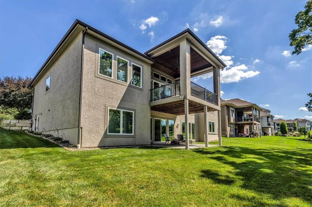 2136 NE 105th Street