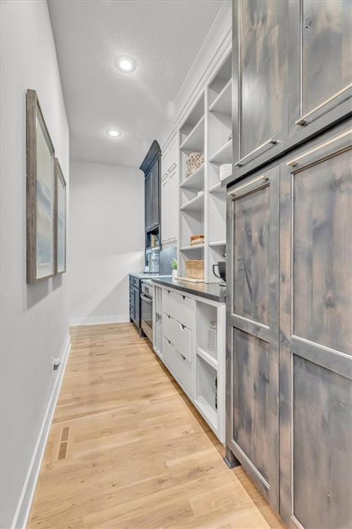 2136 NE 105th Street