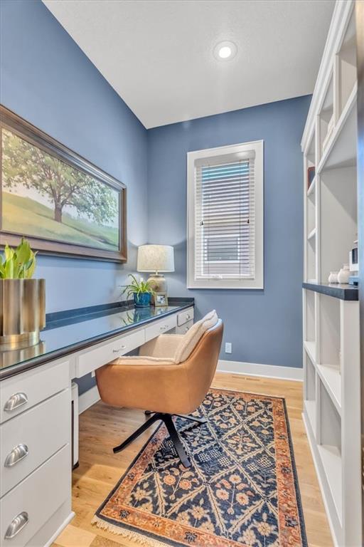 2136 NE 105th Street