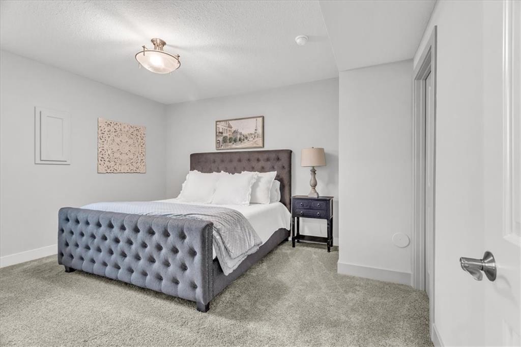 2136 NE 105th Street