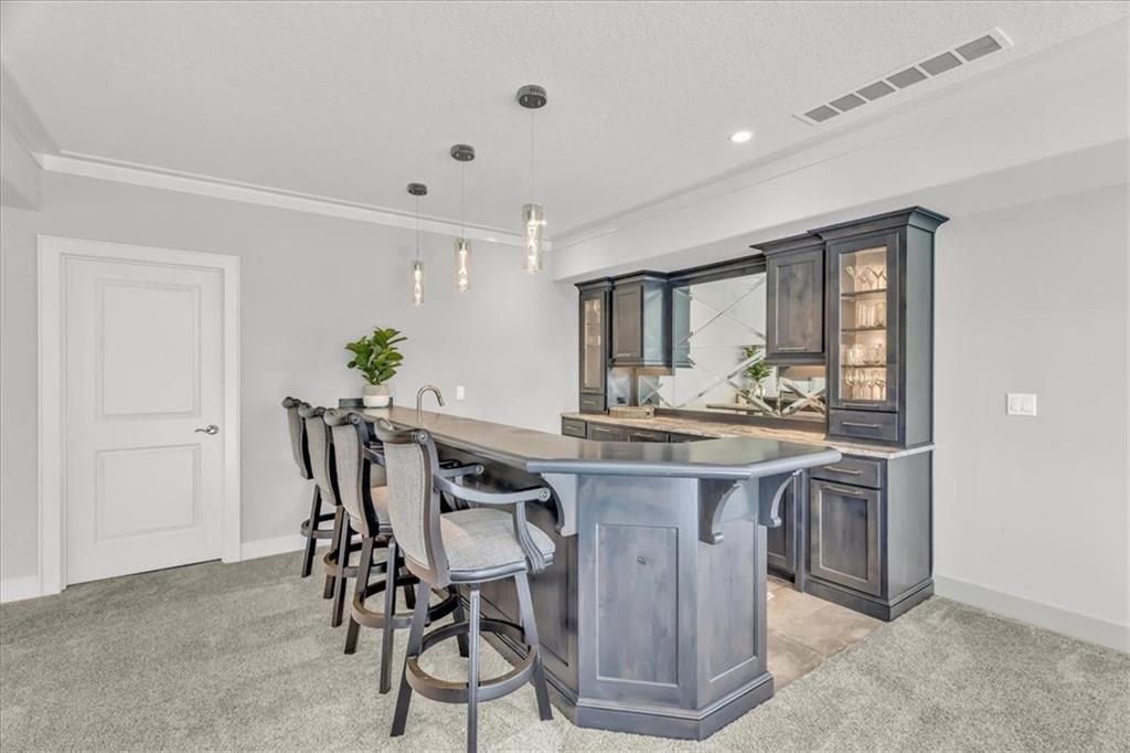 2136 NE 105th Street