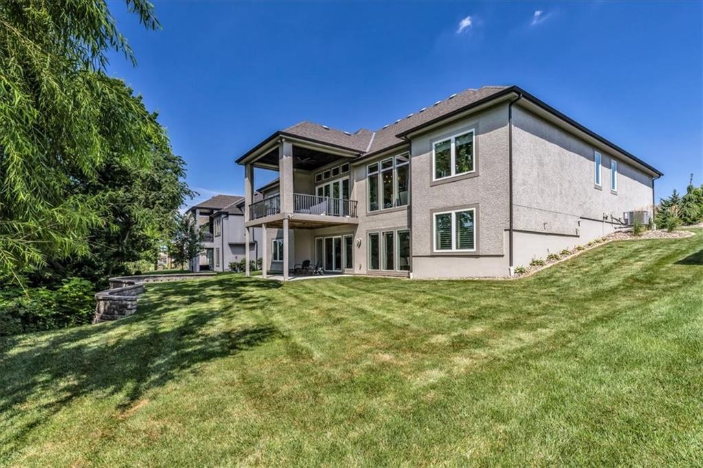 2136 NE 105th Street