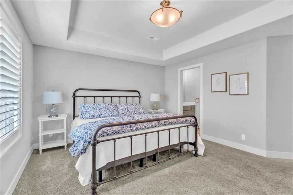 2136 NE 105th Street