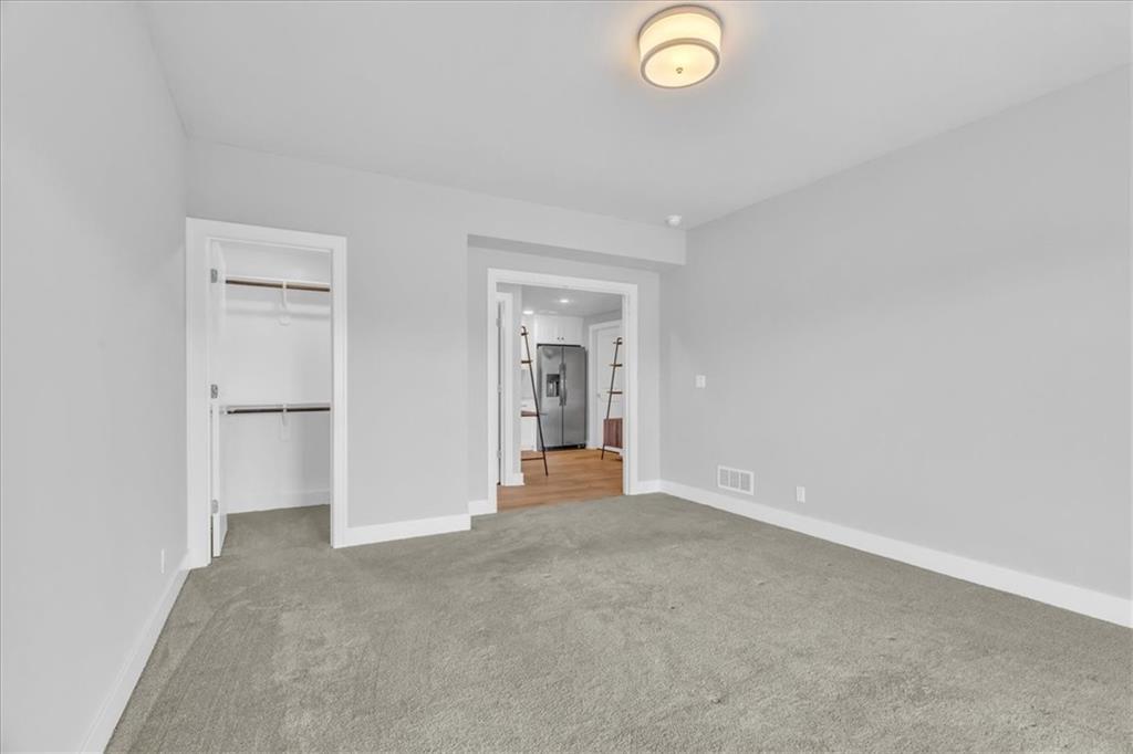 10237 N Bellefontaine Avenue