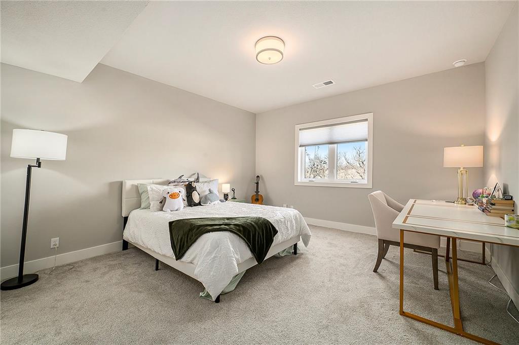 10237 N Bellefontaine Avenue