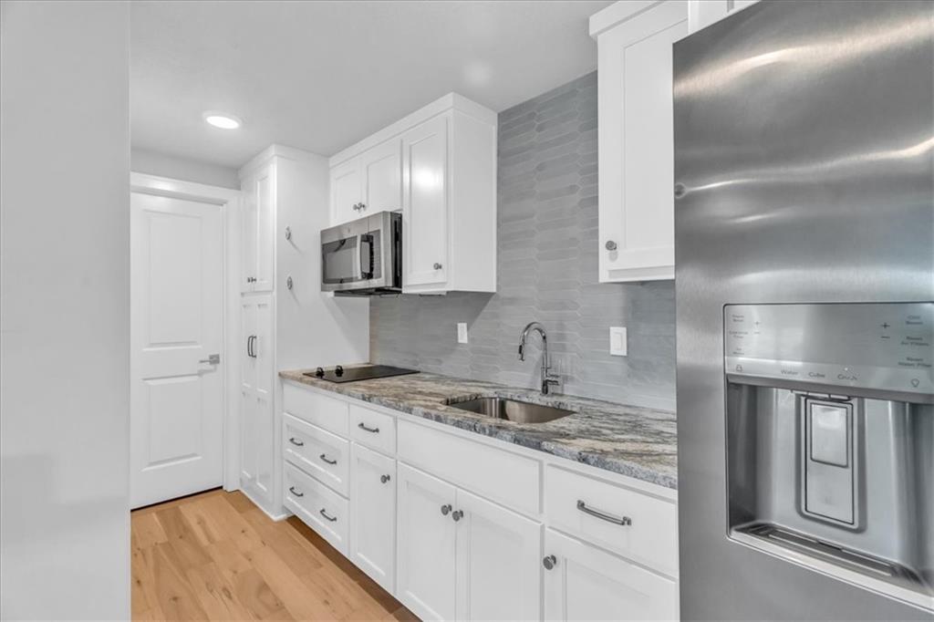 10237 N Bellefontaine Avenue