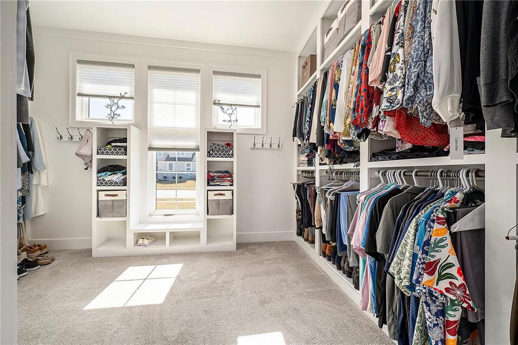 10237 N Bellefontaine Avenue