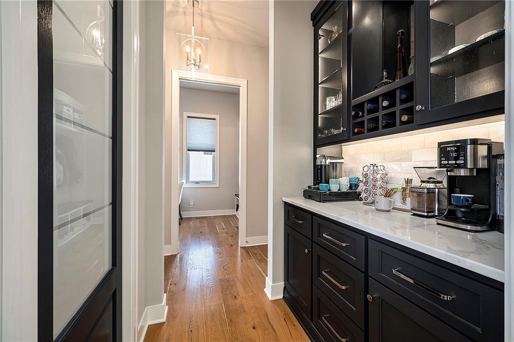 10237 N Bellefontaine Avenue