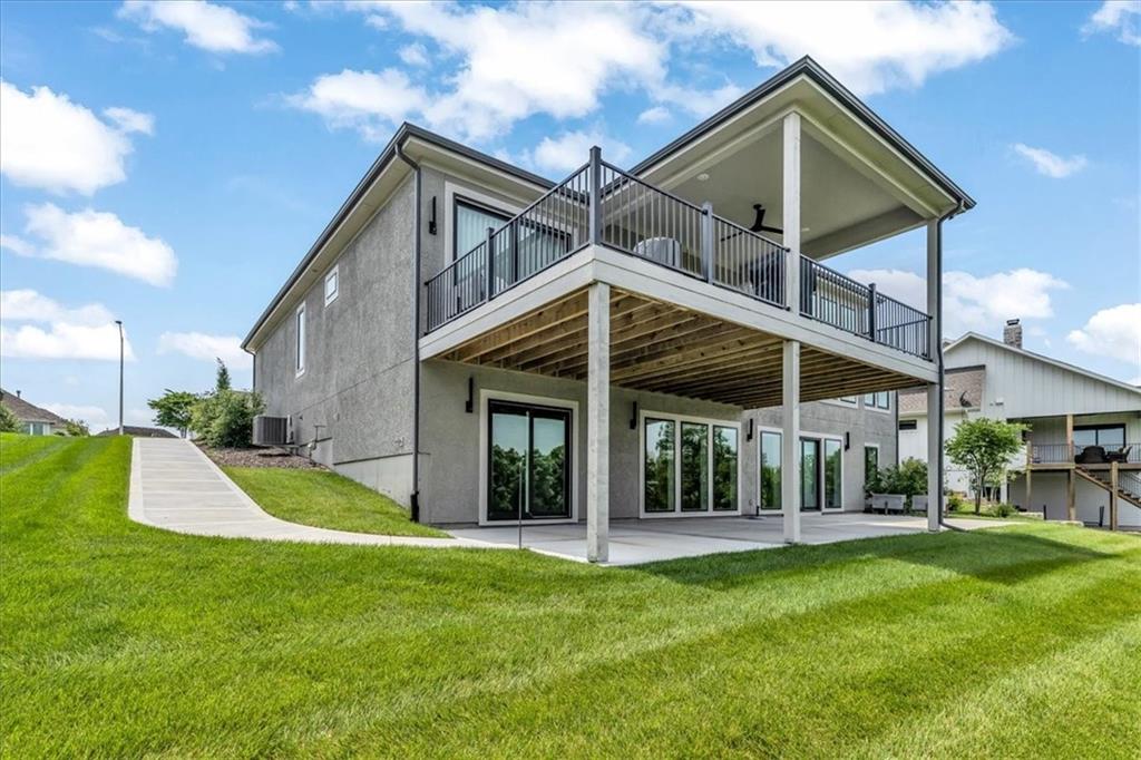 10237 N Bellefontaine Avenue