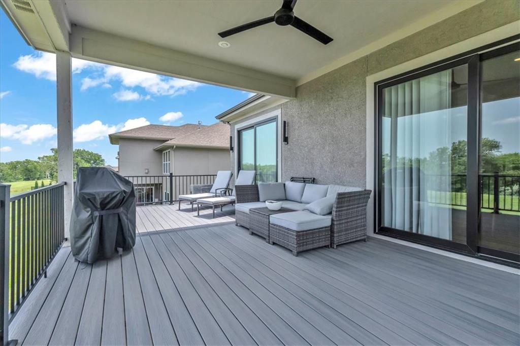 10237 N Bellefontaine Avenue