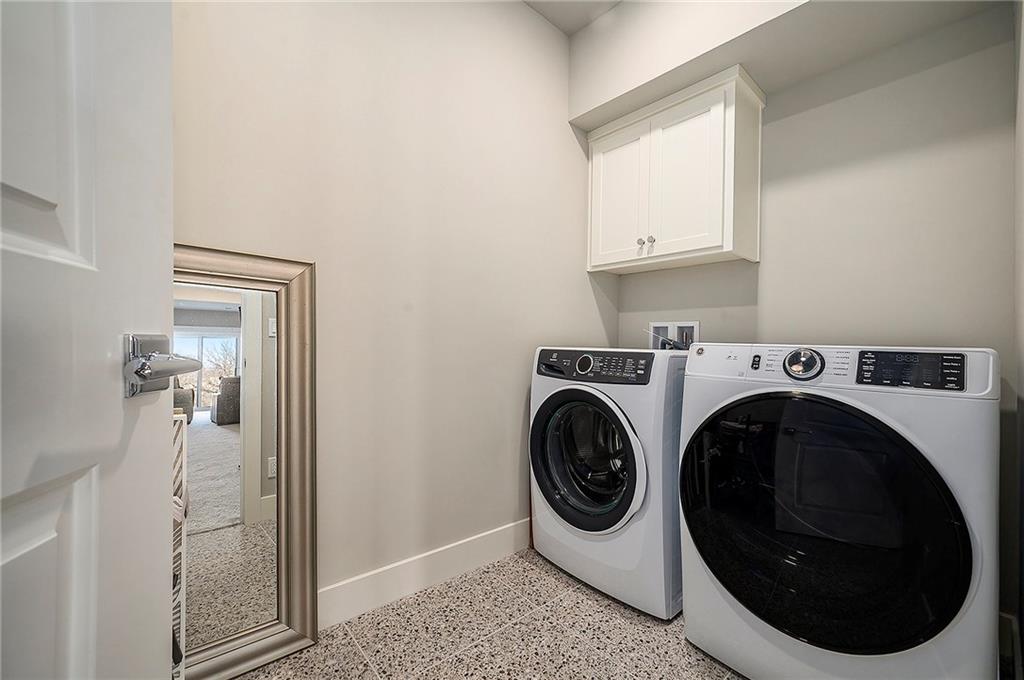 10237 N Bellefontaine Avenue