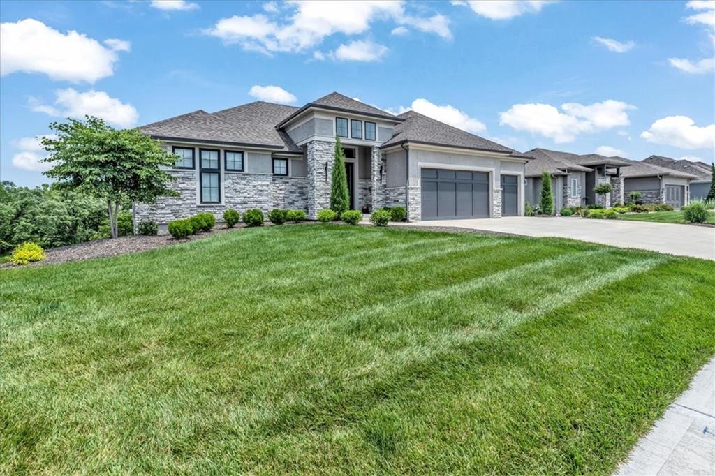 10237 N Bellefontaine Avenue