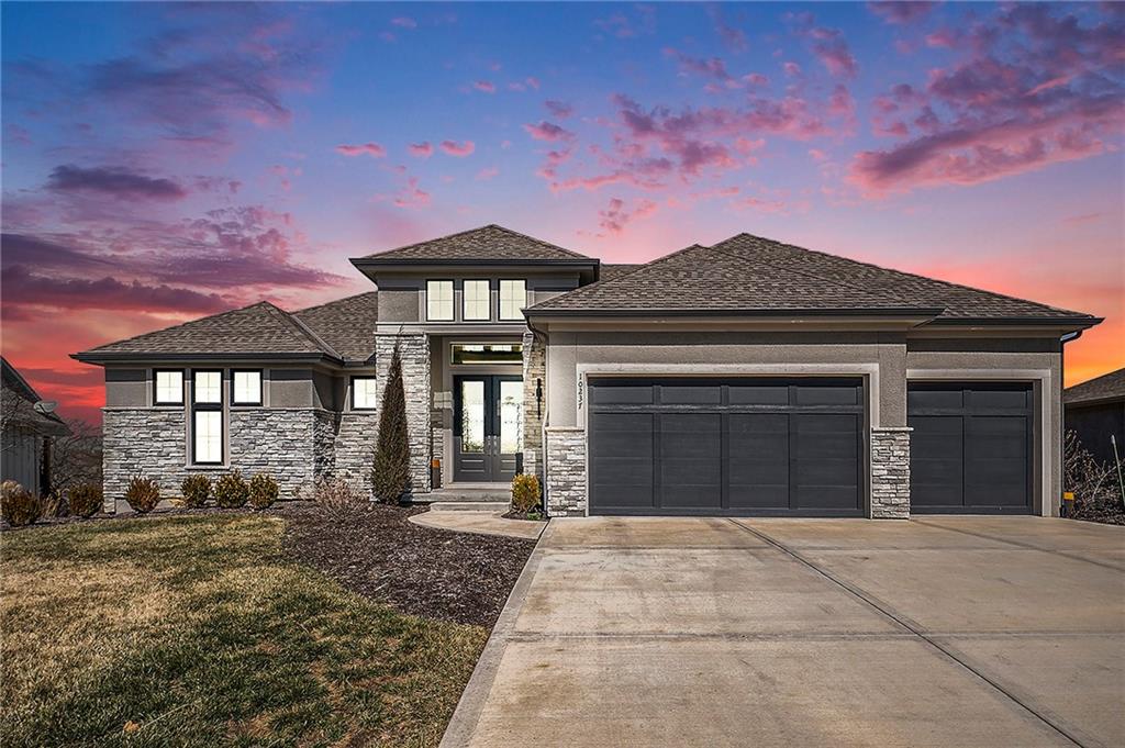 10237 N Bellefontaine Avenue