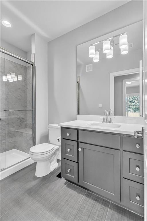 10237 N Bellefontaine Avenue