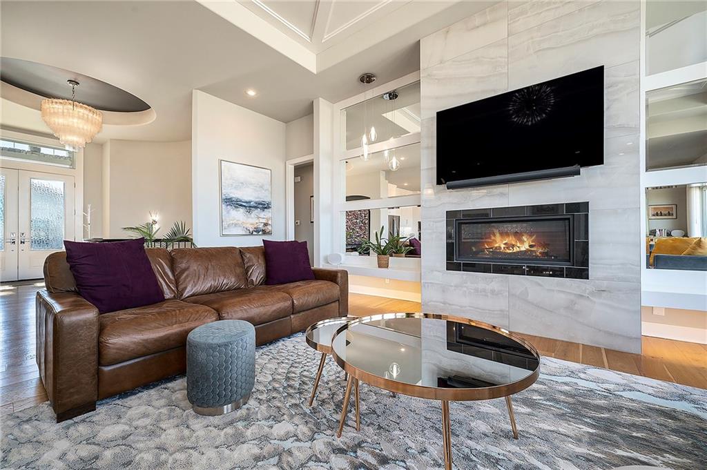 10237 N Bellefontaine Avenue