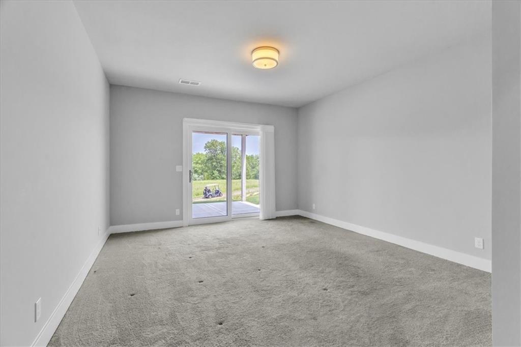 10237 N Bellefontaine Avenue