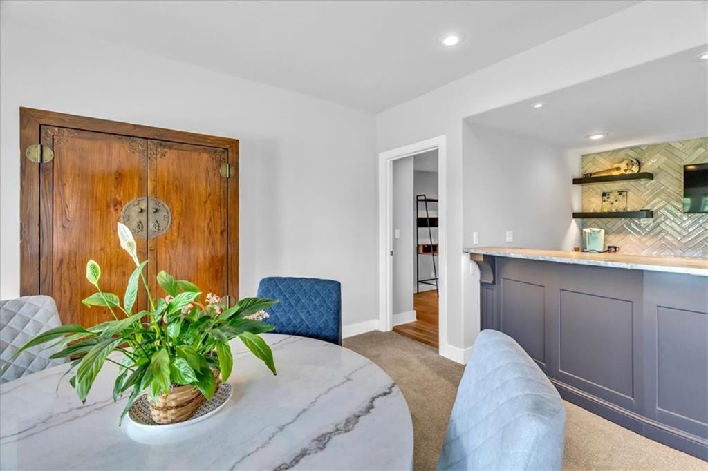 10237 N Bellefontaine Avenue