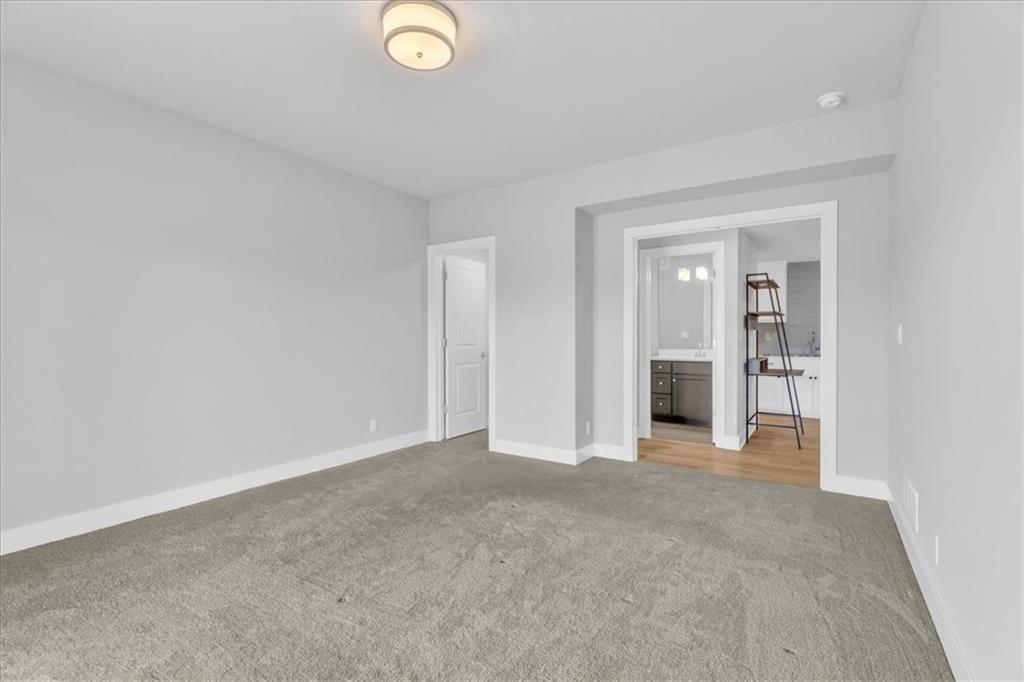 10237 N Bellefontaine Avenue