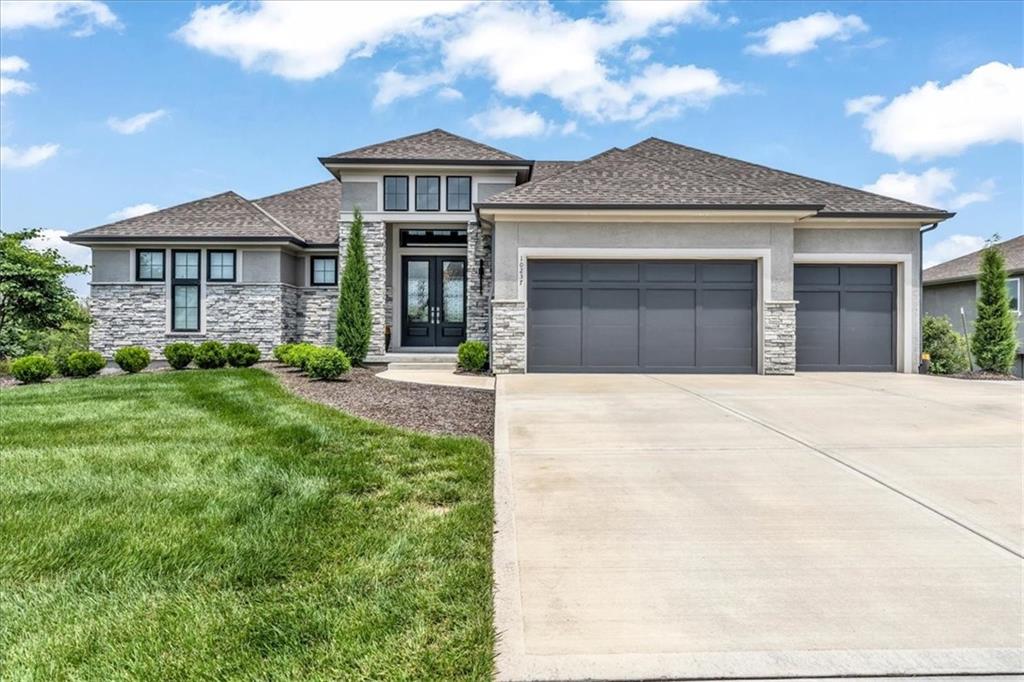 10237 N Bellefontaine Avenue