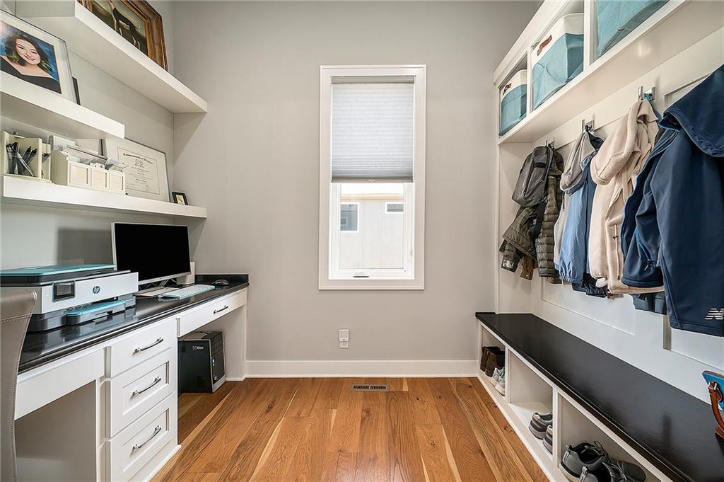 10237 N Bellefontaine Avenue