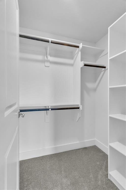 10237 N Bellefontaine Avenue