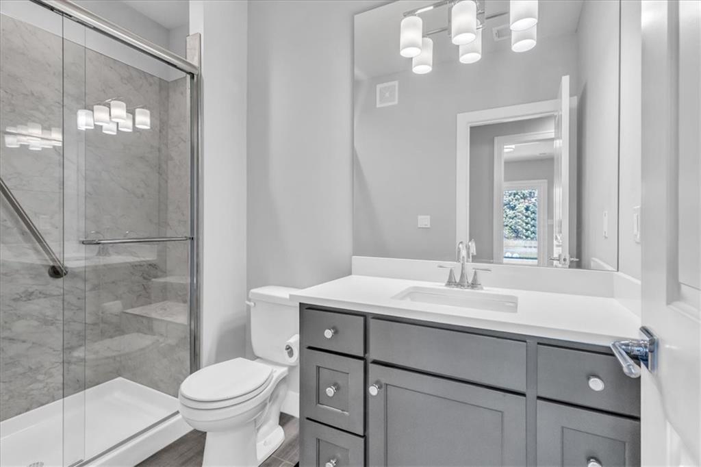 10237 N Bellefontaine Avenue