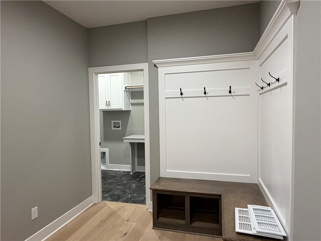 2806 NE 102nd Street