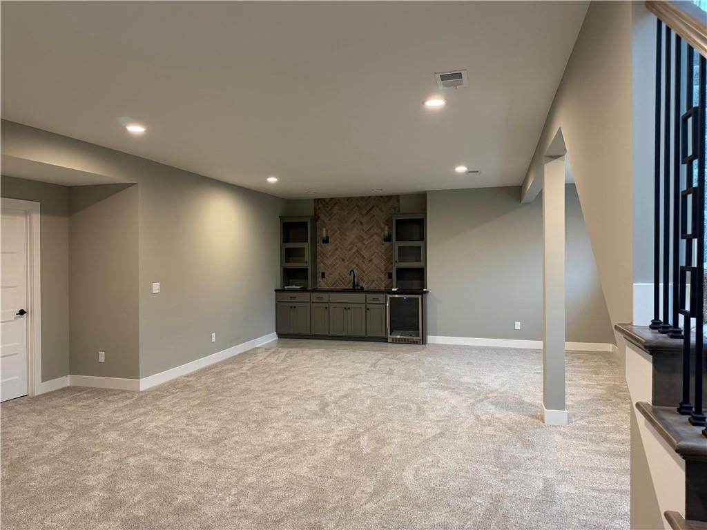 2806 NE 102nd Street