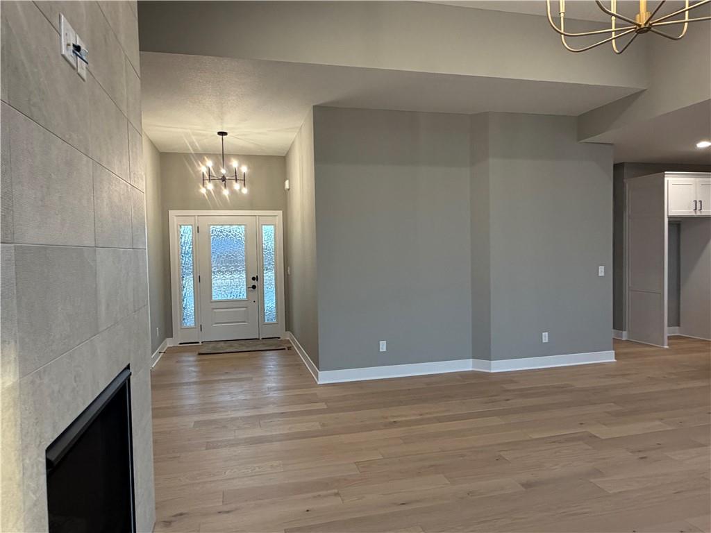 2806 NE 102nd Street