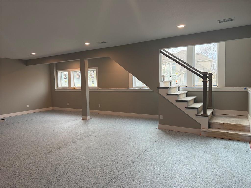 2806 NE 102nd Street