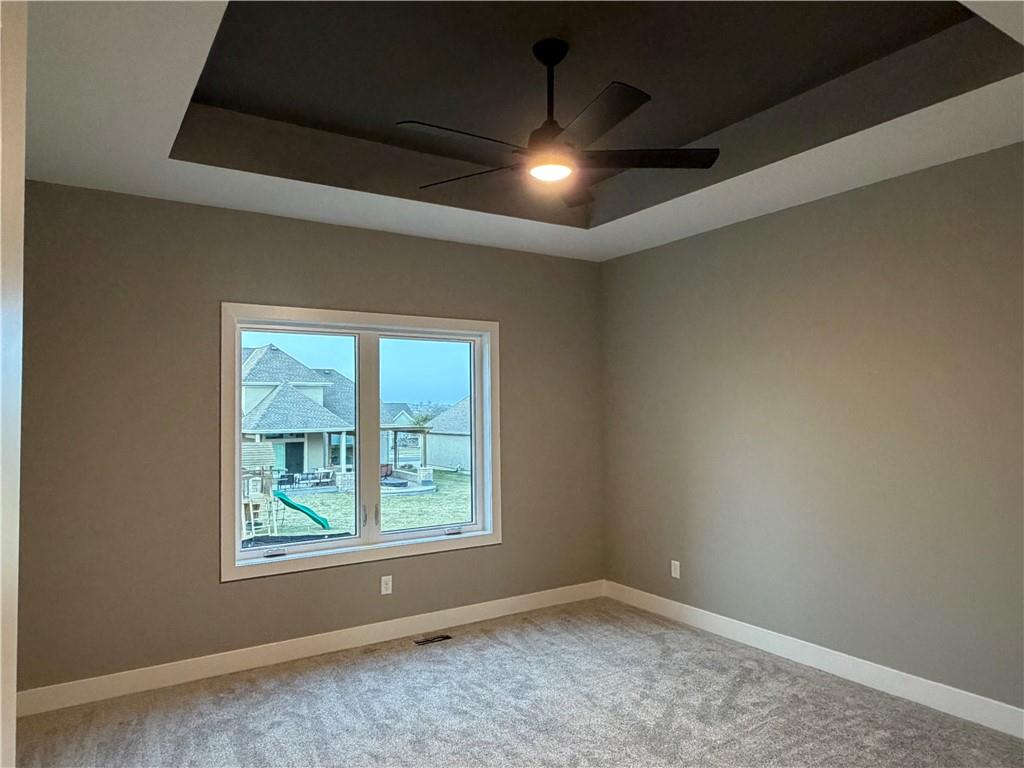 2806 NE 102nd Street