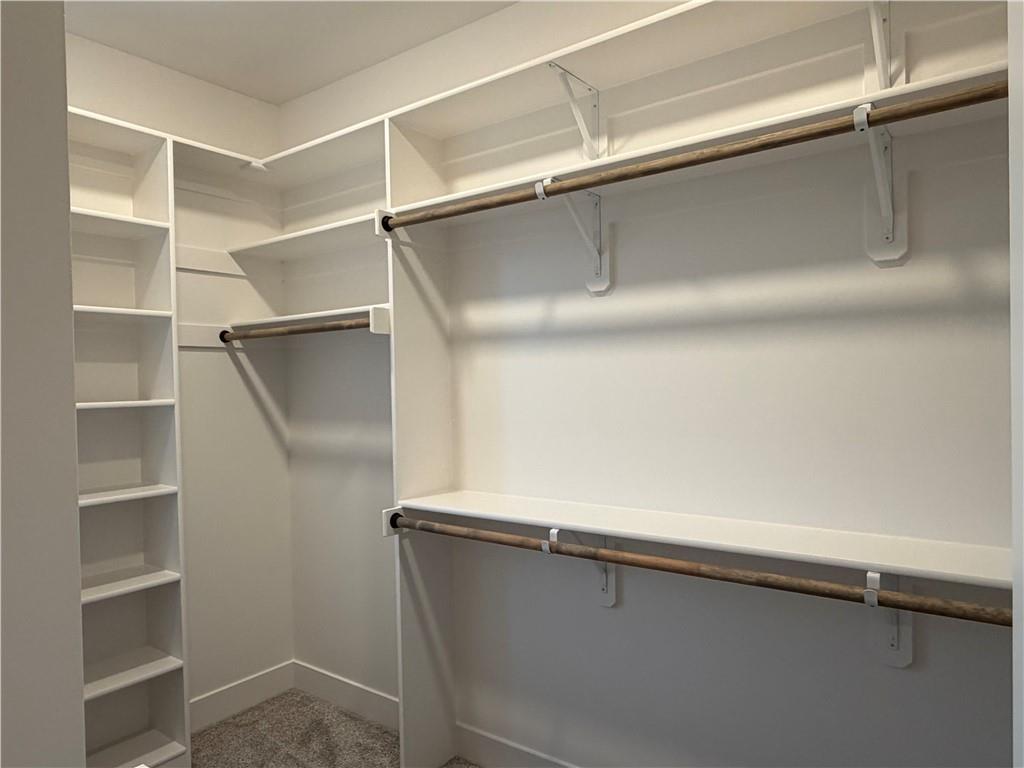 2806 NE 102nd Street