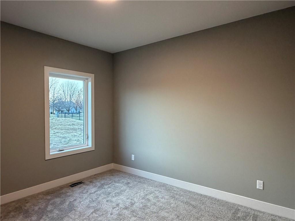 2806 NE 102nd Street